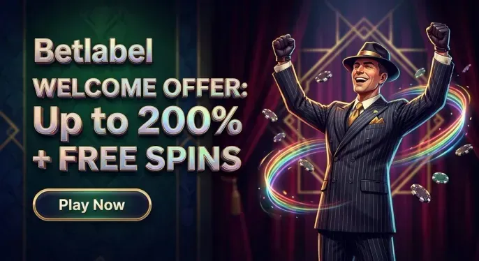 Betlabel
